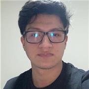 Profesor de programación con lenguaje C# y SQL Server